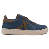 Munich Sneakers