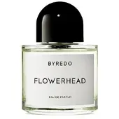 Byredo Flowerhead 100 ml Donna — Eau de Parfum