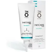 Codexial Emulkera Enocare Pro Emulsione Cheratoreducente Idratante 75 ml — Emulsione