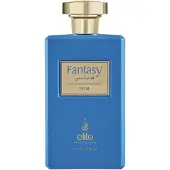 Risala Fantasy Him EDP 100 ml Uomo — Eau de Parfum
