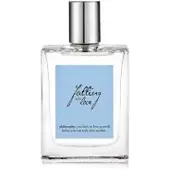 Philosophy Falling In Love EDT 60ml