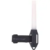 LifeSystems Torcia Intensity Glow