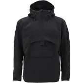 Carinthia Jacket G-LOFT Tactical Anorak M, nero