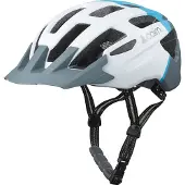 Cairn Casco Per Mtb Prism Xtr Ii