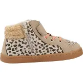 Gioseppo Sneaker Amiret