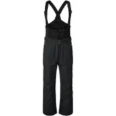 SCOTT Pantaloni Ultimate Dryo Ripstop