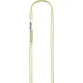 Edelrid Dyneema Sling 11mm II Fettuccia (60 cm, variopinto)