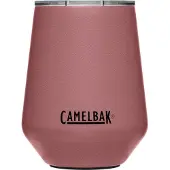 CamelBak Bicchiere Wine Tumbler 12 350ml