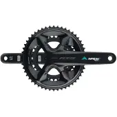 Inpeak Guarnitura Con Potenziometro Twin2 105 Fc-r7100