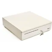 Iggual Cassetto Portamonete Iron-50w 42 Cm