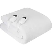 Camry Coperta Elettrica Cr 7421