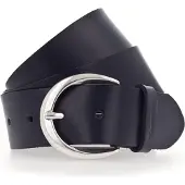 Tamaris Cintura nero - 75