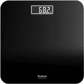 Tefal Bilancia Pp1800v0 Premiss