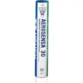 Yonex Volani Da Badminton Aerosensa 30 V4