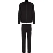 Emporio Armani Tuta 8npv61_pjvrz