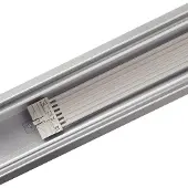 Philips Illuminazione con DV 4MX656 492 7x2,5 WH 58365299