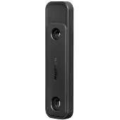 Ravemen Localizzatore Abf01
