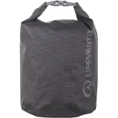 Lifeventure Sacco Impermeabile Storm 5l