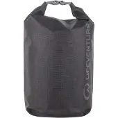 Lifeventure Sacco Impermeabile Storm 10l