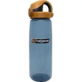 Nalgene Bottiglia Otf Sustain 700ml