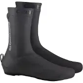 Castelli Pioggia 4 Shoecover Copriscarpe (M, grigio)