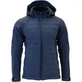 Carinthia Jacket G-LOFT ISG PRO L, Navy Blue