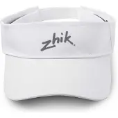 Zhik Visiera