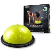 PTP Tavola Da Equilibrio Core Dome