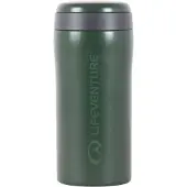Lifeventure Tazza Termica