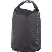 Lifeventure Sacco Impermeabile Storm 25l