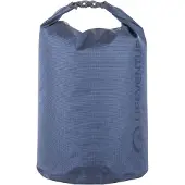 Lifeventure Sacco Impermeabile Storm 25l