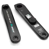Inpeak Pedivella Sinistra Con Potenziometro R9200 Pila