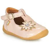 GBB Ballerine bambina EFIRA ragazza - Rosa - 20