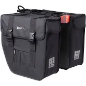 BRN Borse Laterali Peek 25l