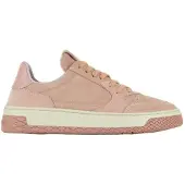 Panchic Sneakers Rosa