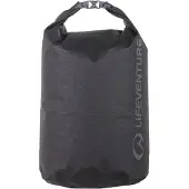 Lifeventure Sacco Impermeabile Storm 35l