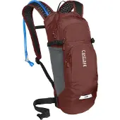 CamelBak Zaino Idrico Lobo 9 2l