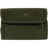 Tasmanian Tiger TT ID Wallet, verde