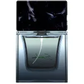 Sora Dora Vanuatu 50 ml — Extrait de Parfum