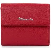 Tamaris Portafoglio rosso - one size