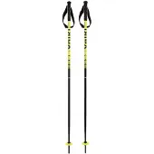 Völkl Bastoncini Junior Speedstick