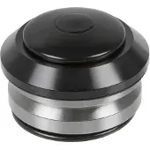 Neco Serie Sterzo Integrata 1/8 A-head