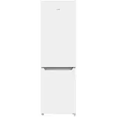 Cecotec Frigorifero Bolero Coolmarket Combi 250