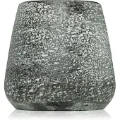 PAJU Gery Brown 20x19 cm — Candela da Esterno