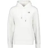 Calvin Klein Golf Felpa Con Cappuccio Planet