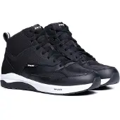 TCX Scarpe Da Moto Nalbak Waterproof