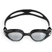 Arena The One Plus Mirror Occhialini da nuoto grigio