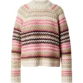 Y.A.S Yasbibi Pullover A Maglia