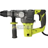 Ryobi TASSELLATORE 'RSDS1050-K' 1050 Watt