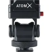 Atomos Supporto per slitta fredda